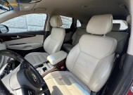 2016 Kia Sorento in Decatur, GA 30032 - 18124965 38