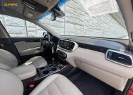 2016 Kia Sorento in Decatur, GA 30032 - 18124965 22