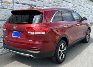 2016 Kia Sorento in Decatur, GA 30032 - 18124965 6