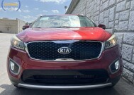 2016 Kia Sorento in Decatur, GA 30032 - 18124965 13