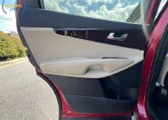 2016 Kia Sorento in Decatur, GA 30032 - 18124965 36