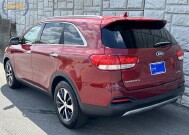 2016 Kia Sorento in Decatur, GA 30032 - 18124965 4
