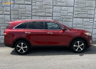2016 Kia Sorento in Decatur, GA 30032 - 18124965 8