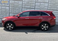 2016 Kia Sorento in Decatur, GA 30032 - 18124965 7