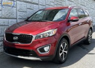 2016 Kia Sorento in Decatur, GA 30032 - 18124965 1