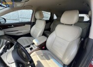 2016 Kia Sorento in Decatur, GA 30032 - 18124965 38