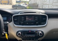 2016 Kia Sorento in Decatur, GA 30032 - 18124965 28