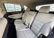 2016 Kia Sorento in Decatur, GA 30032 - 18124965 40