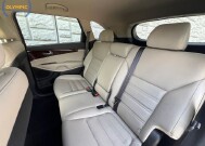 2016 Kia Sorento in Decatur, GA 30032 - 18124965 40