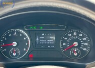 2016 Kia Sorento in Decatur, GA 30032 - 18124965 26
