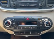 2016 Kia Sorento in Decatur, GA 30032 - 18124965 30