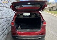 2016 Kia Sorento in Decatur, GA 30032 - 18124965 42