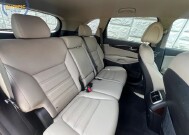 2016 Kia Sorento in Decatur, GA 30032 - 18124965 41
