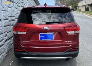 2016 Kia Sorento in Decatur, GA 30032 - 18124965 5