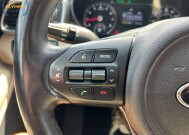 2016 Kia Sorento in Decatur, GA 30032 - 18124965 24