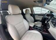 2016 Kia Sorento in Decatur, GA 30032 - 18124965 39