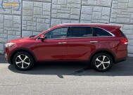 2016 Kia Sorento in Decatur, GA 30032 - 18124965 7