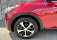 2016 Kia Sorento in Decatur, GA 30032 - 18124965 9