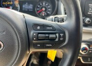 2016 Kia Sorento in Decatur, GA 30032 - 18124965 25