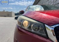2016 Kia Sorento in Decatur, GA 30032 - 18124965 15