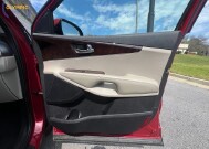 2016 Kia Sorento in Decatur, GA 30032 - 18124965 35