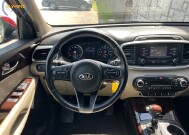 2016 Kia Sorento in Decatur, GA 30032 - 18124965 23