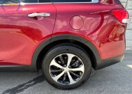 2016 Kia Sorento in Decatur, GA 30032 - 18124965 10