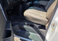 2019 Chevrolet Express 2500 in Blauvelt, NY 10913 - 18124967 25