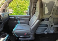 2019 Chevrolet Express 2500 in Blauvelt, NY 10913 - 18124967 26