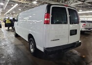 2019 Chevrolet Express 2500 in Blauvelt, NY 10913 - 18124967 5