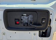 2019 Chevrolet Express 2500 in Blauvelt, NY 10913 - 18124967 30