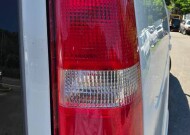 2019 Chevrolet Express 2500 in Blauvelt, NY 10913 - 18124967 42