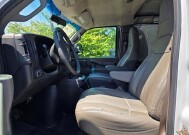 2019 Chevrolet Express 2500 in Blauvelt, NY 10913 - 18124967 11