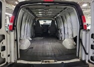 2019 Chevrolet Express 2500 in Blauvelt, NY 10913 - 18124967 10