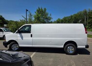 2019 Chevrolet Express 2500 in Blauvelt, NY 10913 - 18124967 5