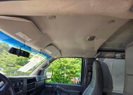 2019 Chevrolet Express 2500 in Blauvelt, NY 10913 - 18124967 22