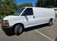 2019 Chevrolet Express 2500 in Blauvelt, NY 10913 - 18124967 4