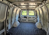 2019 Chevrolet Express 2500 in Blauvelt, NY 10913 - 18124967 27