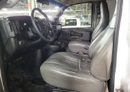 2019 Chevrolet Express 2500 in Blauvelt, NY 10913 - 18124967 7