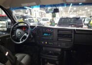2019 Chevrolet Express 2500 in Blauvelt, NY 10913 - 18124967 8
