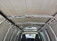 2019 Chevrolet Express 2500 in Blauvelt, NY 10913 - 18124967 39