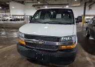 2019 Chevrolet Express 2500 in Blauvelt, NY 10913 - 18124967 3