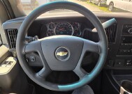 2019 Chevrolet Express 2500 in Blauvelt, NY 10913 - 18124967 13