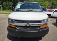 2019 Chevrolet Express 2500 in Blauvelt, NY 10913 - 18124967 3