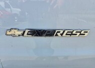 2019 Chevrolet Express 2500 in Blauvelt, NY 10913 - 18124967 43