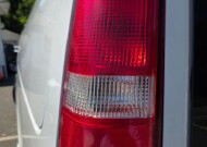 2019 Chevrolet Express 2500 in Blauvelt, NY 10913 - 18124967 40