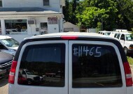 2019 Chevrolet Express 2500 in Blauvelt, NY 10913 - 18124967 41