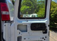 2019 Chevrolet Express 2500 in Blauvelt, NY 10913 - 18124967 33