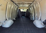 2019 Chevrolet Express 2500 in Blauvelt, NY 10913 - 18124967 35