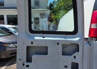 2019 Chevrolet Express 2500 in Blauvelt, NY 10913 - 18124967 31